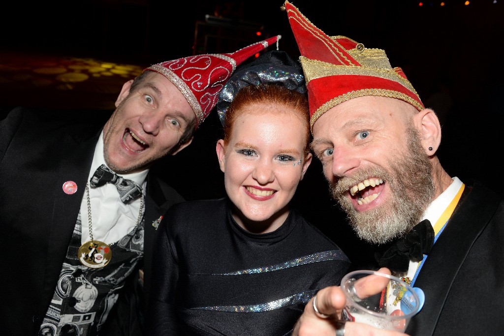 ../Images/Winterfeest 2.0 333.jpg